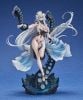 Fancy 1/7 - Azur Lane | Good Smile Arts Shanghai figure