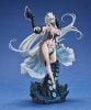 Fancy 1/7 - Azur Lane | Good Smile Arts Shanghai figure