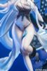 Fancy 1/7 - Azur Lane | Good Smile Arts Shanghai figure