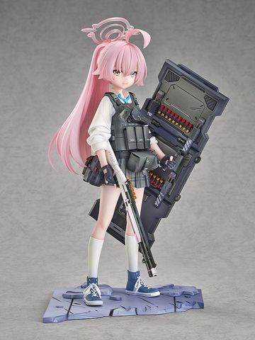 Takanashi Hoshino Battle Ver. 1/7 - Blue Archive | Good Smile Arts Shanghai figure