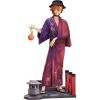Chuya Nakahara Yukata Ver. 1/7 - Bungo Stray Dogs | Good Smile Arts Shanghai figure