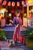 Chuya Nakahara Yukata Ver. 1/7 - Bungo Stray Dogs | Good Smile Arts Shanghai figure