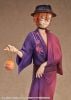 Chuya Nakahara Yukata Ver. 1/7 - Bungo Stray Dogs | Good Smile Arts Shanghai figure