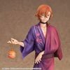 Chuya Nakahara Yukata Ver. 1/7 - Bungo Stray Dogs | Good Smile Arts Shanghai figure