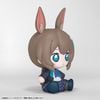Huggy Good Smile Amiya - Arknights | Good Smile Arts Shanghai figure