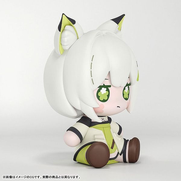 Huggy Good Smile Kal'tsit - Arknights | Good Smile Arts Shanghai figure