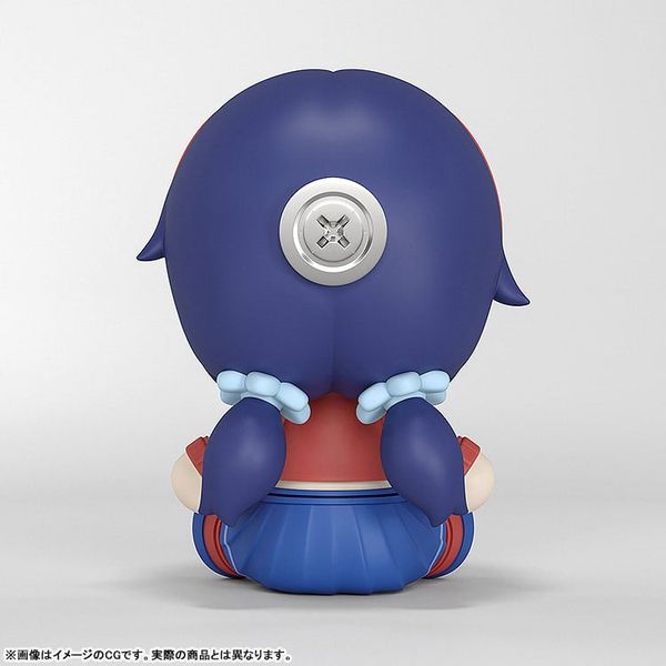 Huggy Good Smile Mita - MiSide | Good Smile Arts Shanghai figure