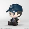 Huggy Good Smile Junpei Iori - Persona 3 Reload | Good Smile Arts Shanghai figure