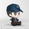 Huggy Good Smile Junpei Iori - Persona 3 Reload | Good Smile Arts Shanghai figure