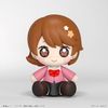 Huggy Good Smile Yukari Takeba - Persona 3 Reload | Good Smile Arts Shanghai figure