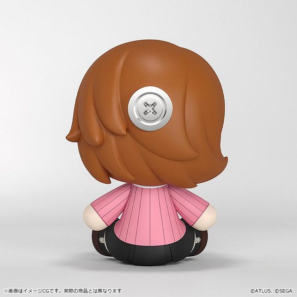 Huggy Good Smile Yukari Takeba - Persona 3 Reload | Good Smile Arts Shanghai figure