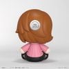 Huggy Good Smile Yukari Takeba - Persona 3 Reload | Good Smile Arts Shanghai figure