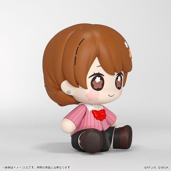 Huggy Good Smile Yukari Takeba - Persona 3 Reload | Good Smile Arts Shanghai figure