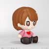 Huggy Good Smile Yukari Takeba - Persona 3 Reload | Good Smile Arts Shanghai figure