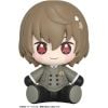 Huggy Good Smile Goro Akechi - Persona 5 Royal | Good Smile Arts Shanghai figure