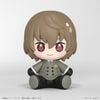 Huggy Good Smile Goro Akechi - Persona 5 Royal | Good Smile Arts Shanghai figure