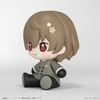 Huggy Good Smile Goro Akechi - Persona 5 Royal | Good Smile Arts Shanghai figure