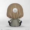 Huggy Good Smile Goro Akechi - Persona 5 Royal | Good Smile Arts Shanghai figure