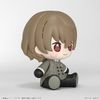 Huggy Good Smile Goro Akechi - Persona 5 Royal | Good Smile Arts Shanghai figure