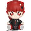 Huggy Good Smile Kasumi Yoshizawa - Persona 5 Royal | Good Smile Arts Shanghai figure