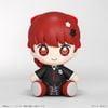Huggy Good Smile Kasumi Yoshizawa - Persona 5 Royal | Good Smile Arts Shanghai figure