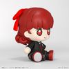 Huggy Good Smile Kasumi Yoshizawa - Persona 5 Royal | Good Smile Arts Shanghai figure