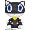 Huggy Good Smile Morgana - Persona 5 Royal | Good Smile Arts Shanghai figure