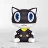 Huggy Good Smile Morgana - Persona 5 Royal | Good Smile Arts Shanghai figure