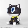 Huggy Good Smile Morgana - Persona 5 Royal | Good Smile Arts Shanghai figure