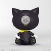 Huggy Good Smile Morgana - Persona 5 Royal | Good Smile Arts Shanghai figure