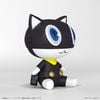 Huggy Good Smile Morgana - Persona 5 Royal | Good Smile Arts Shanghai figure
