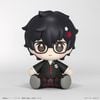 Huggy Good Smile Ren Amamiya - Persona 5 Royal | Good Smile Arts Shanghai figure