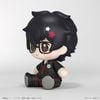 Huggy Good Smile Ren Amamiya - Persona 5 Royal | Good Smile Arts Shanghai figure