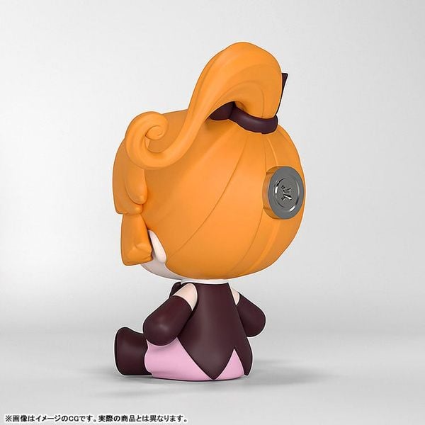 Huggy Good Smile Saint Tail (Phantom Thief Ver.) - Kaitou Saint Tail | Good Smile Arts Shanghai