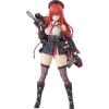 Hyper Body Rapi Red Hood - Goddess of Victory Nikke | Good Smile Arts Shanghai figure
