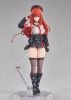 Hyper Body Rapi Red Hood - Goddess of Victory Nikke | Good Smile Arts Shanghai figure