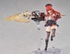 Hyper Body Rapi Red Hood - Goddess of Victory Nikke | Good Smile Arts Shanghai figure