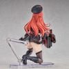 Hyper Body Rapi Red Hood - Goddess of Victory Nikke | Good Smile Arts Shanghai figure