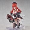 Hyper Body Rapi Red Hood - Goddess of Victory Nikke | Good Smile Arts Shanghai figure