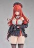 Hyper Body Rapi Red Hood - Goddess of Victory Nikke | Good Smile Arts Shanghai figure