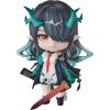 Nendoroid 3002 Dusk - Arknights | Good Smile Arts Shanghai figure
