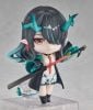 Nendoroid 3002 Dusk - Arknights | Good Smile Arts Shanghai figure