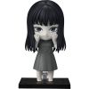 Nendoroid 2914 Tomie Kawakami - Junji Ito Maniac | Good Smile Arts Shanghai figure