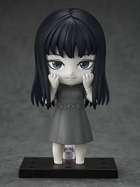 Nendoroid 2914 Tomie Kawakami - Junji Ito Maniac | Good Smile Arts Shanghai figure