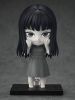 Nendoroid 2914 Tomie Kawakami - Junji Ito Maniac | Good Smile Arts Shanghai figure