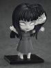 Nendoroid 2914 Tomie Kawakami - Junji Ito Maniac | Good Smile Arts Shanghai figure
