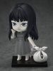Nendoroid 2914 Tomie Kawakami - Junji Ito Maniac | Good Smile Arts Shanghai figure
