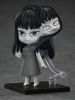 Nendoroid 2914 Tomie Kawakami - Junji Ito Maniac | Good Smile Arts Shanghai figure