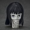 Nendoroid 2914 Tomie Kawakami - Junji Ito Maniac | Good Smile Arts Shanghai figure