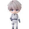Nendoroid 2748 Xavier - Love and Deepspace | Good Smile Arts Shanghai figure